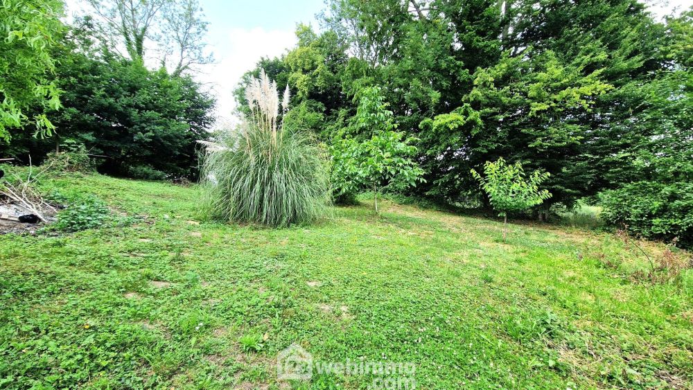 Photo 34 - Dercy 02270 à Dercy