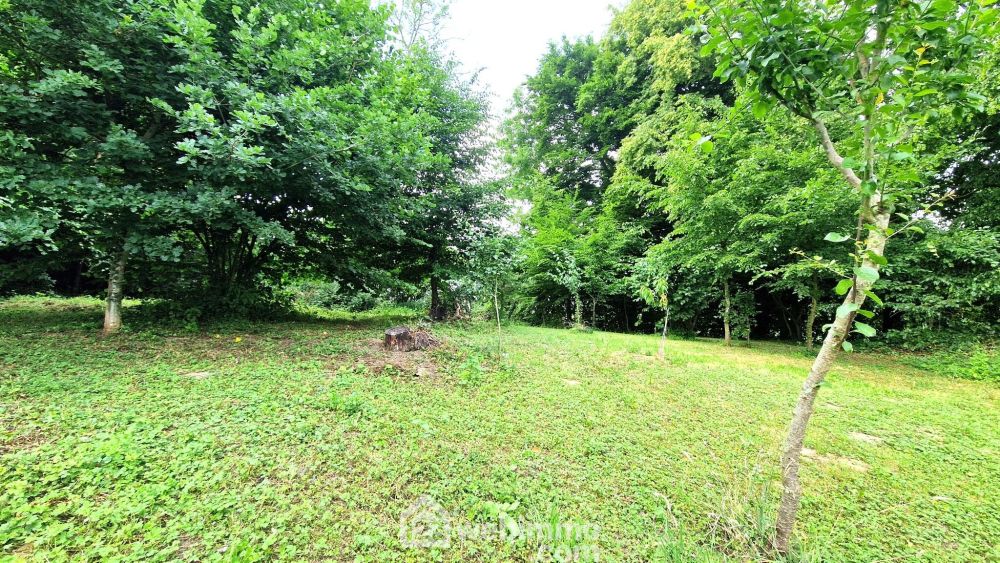 Photo 2 - Dercy 02270 à Dercy