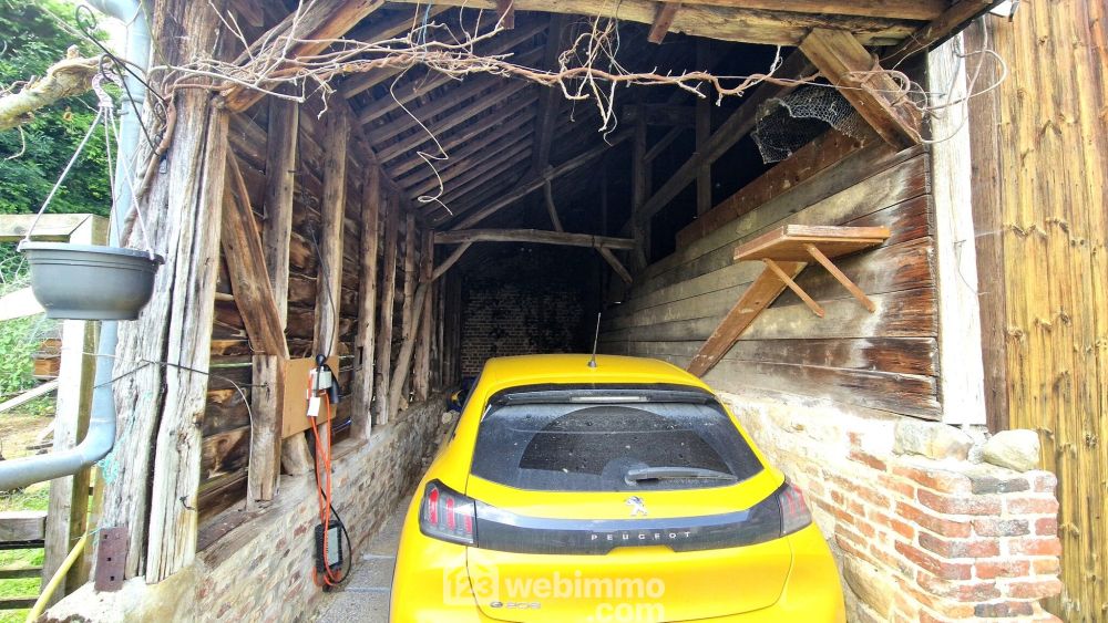 Photo 42 - Dercy 02270 à Dercy