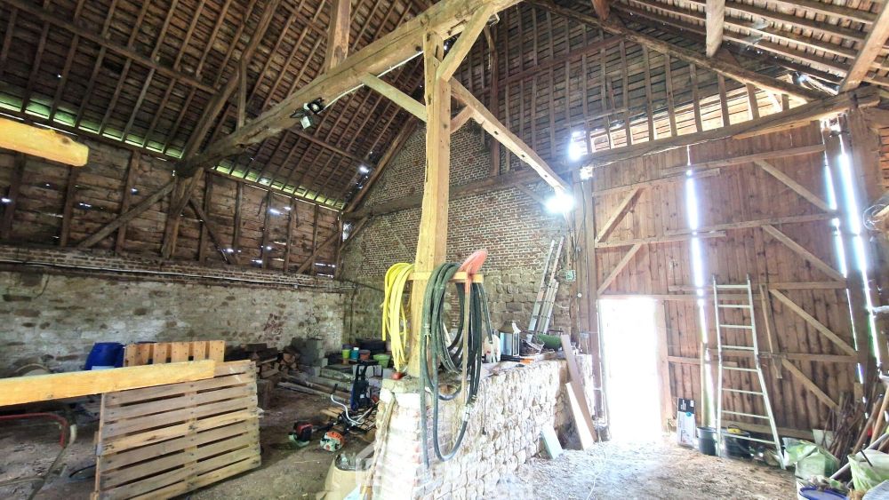 Photo 41 - Dercy 02270 à Dercy