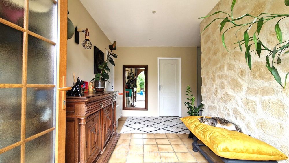 Photo 4 - Dercy 02270 à Dercy