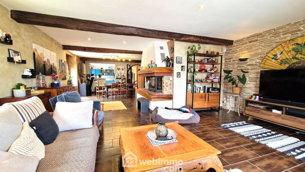 Photo 6 - Dercy 02270 à Dercy