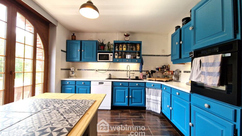 Photo 11 - Dercy 02270 à Dercy