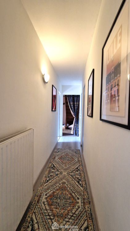 Photo 13 - Dercy 02270 à Dercy