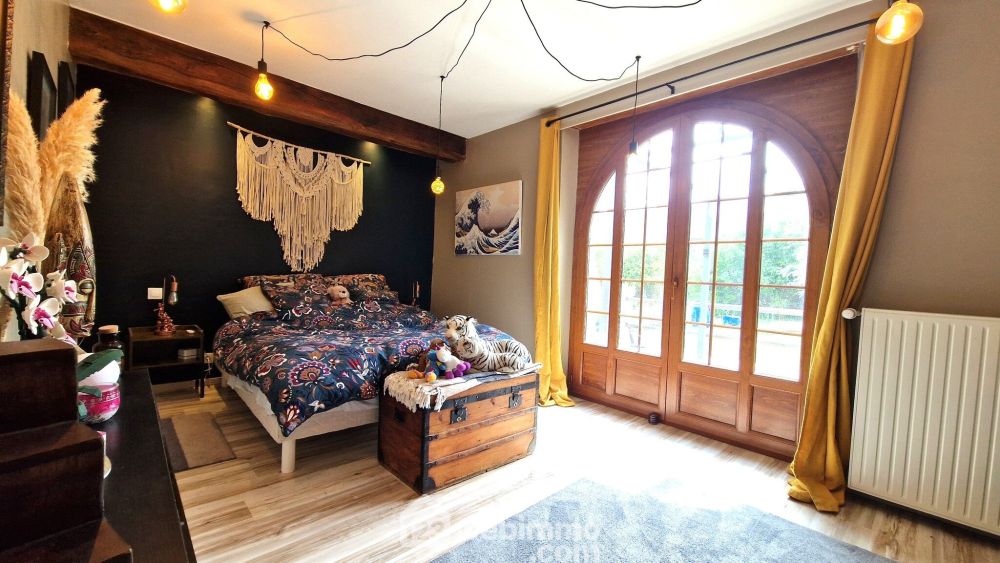 Photo 15 - Dercy 02270 à Dercy