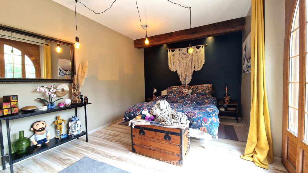 Photo 14 - Dercy 02270 à Dercy