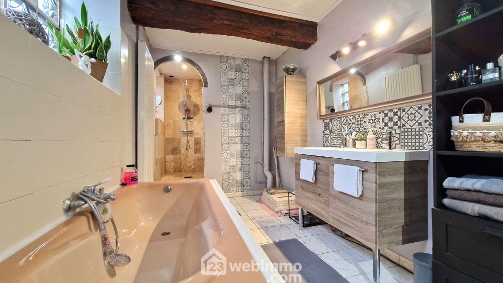 Photo 16 - Dercy 02270 à Dercy