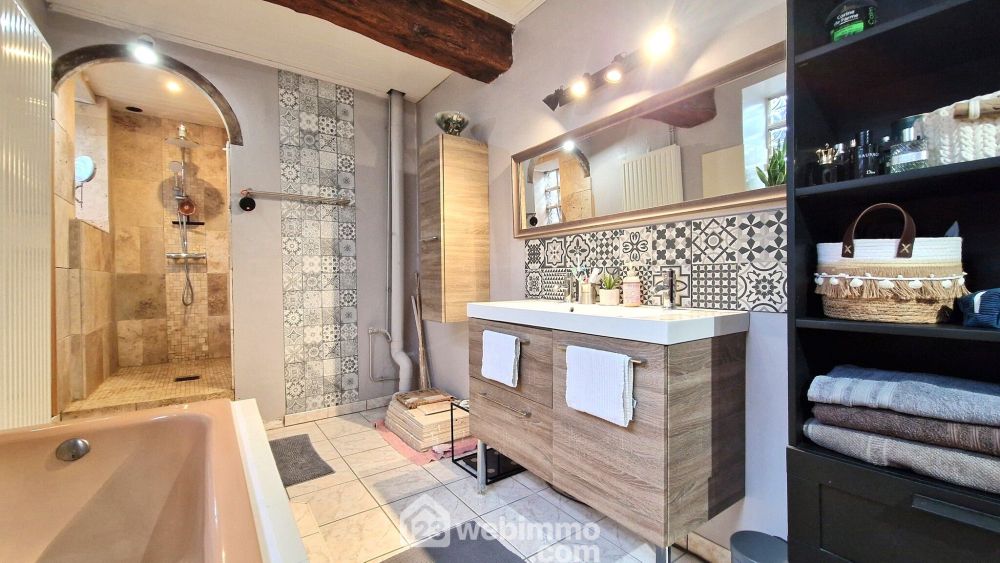 Photo 17 - Dercy 02270 à Dercy