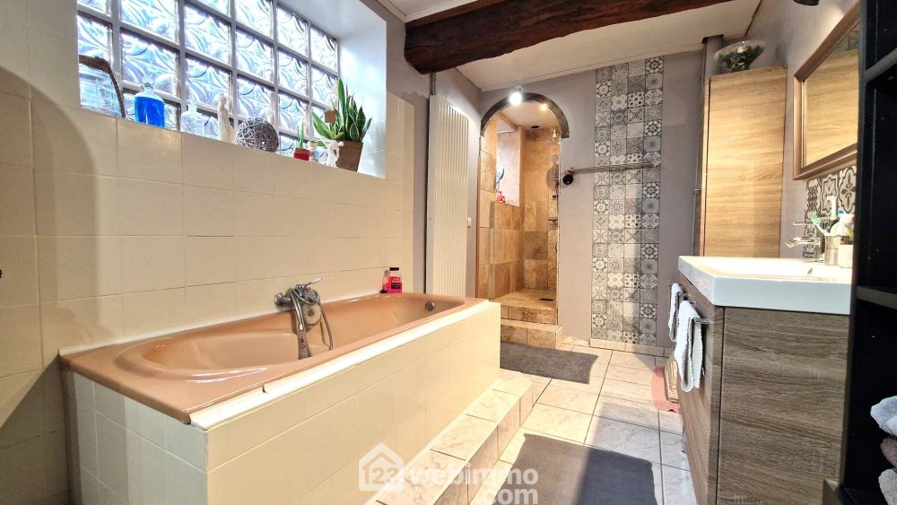 Photo 19 - Dercy 02270 à Dercy