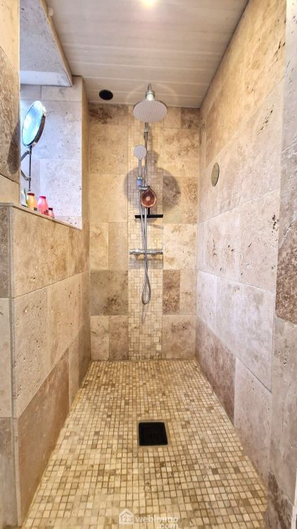 Photo 18 - Dercy 02270 à Dercy