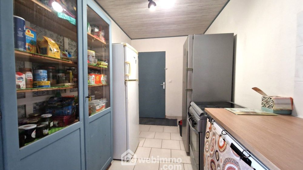 Photo 20 - Dercy 02270 à Dercy