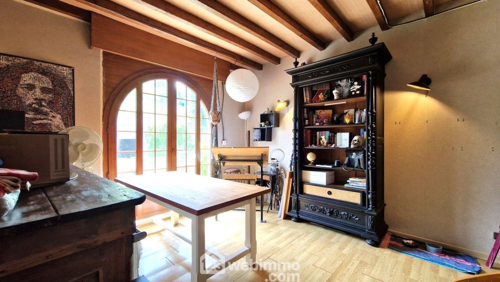 Photo 22 - Dercy 02270 à Dercy