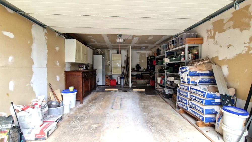 Photo 21 - Dercy 02270 à Dercy