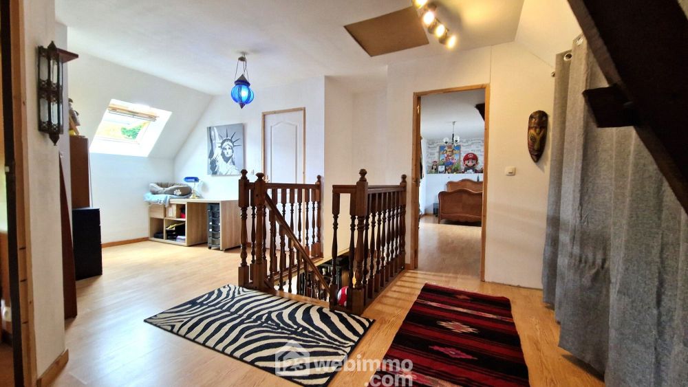 Photo 24 - Dercy 02270 à Dercy