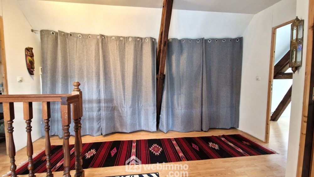 Photo 25 - Dercy 02270 à Dercy