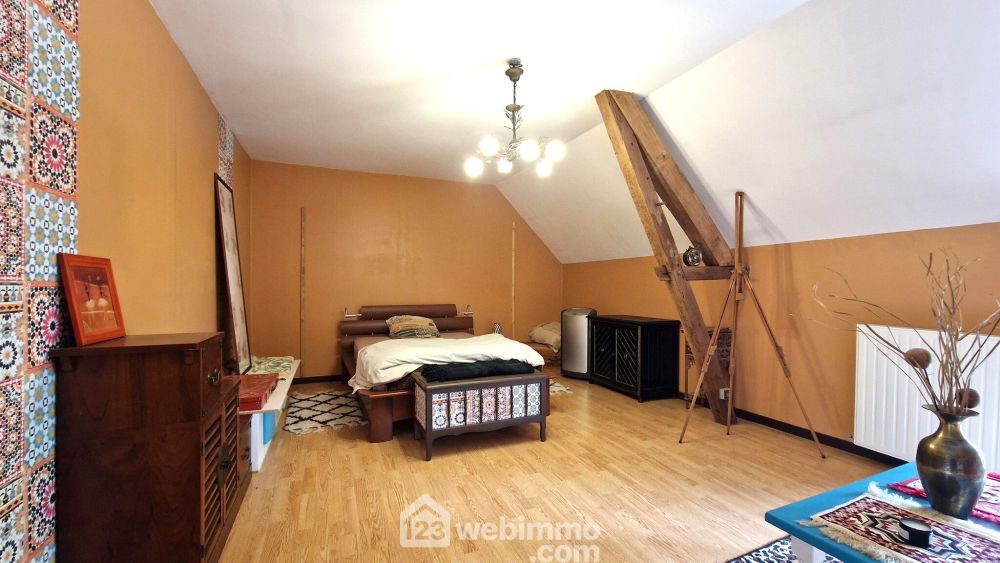 Photo 26 - Dercy 02270 à Dercy