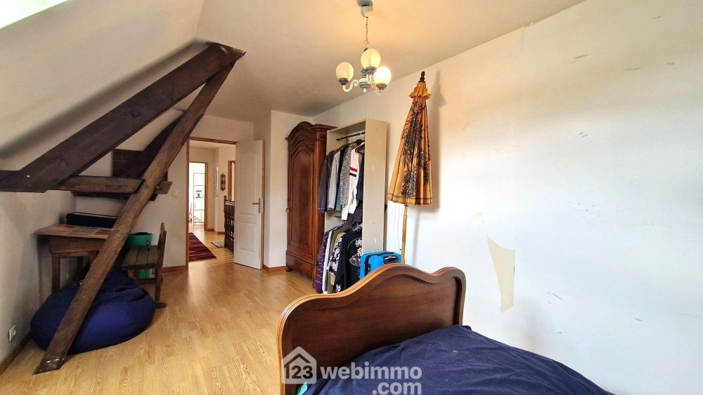 Photo 29 - Dercy 02270 à Dercy