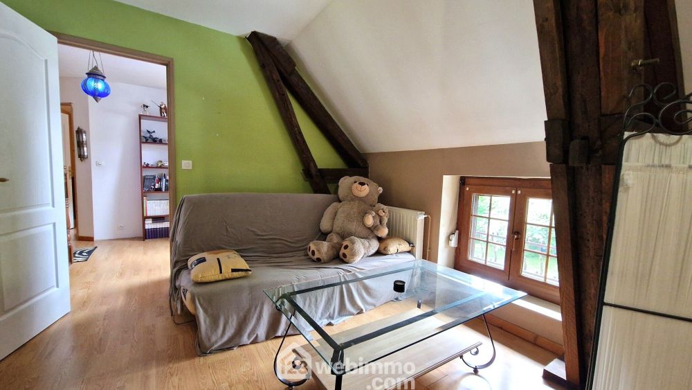 Photo 31 - Dercy 02270 à Dercy