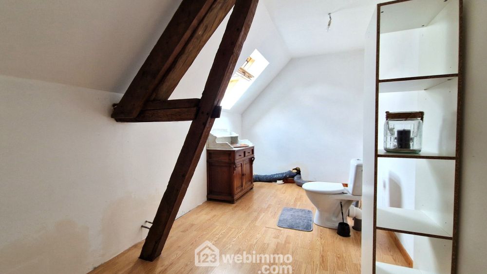 Photo 32 - Dercy 02270 à Dercy