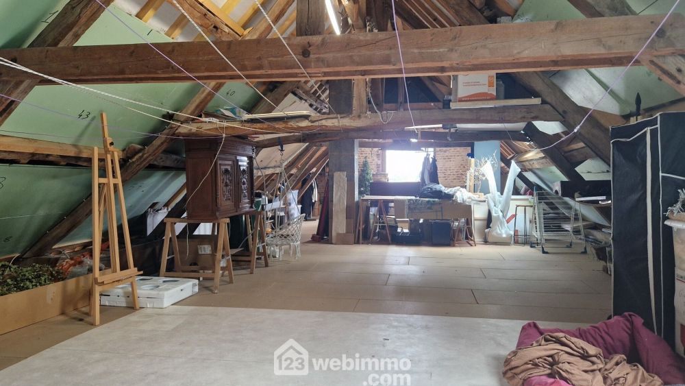 Photo 33 - Dercy 02270 à Dercy