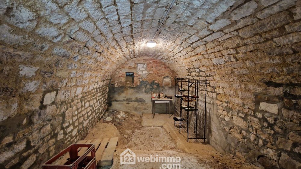 Photo 43 - Dercy 02270 à Dercy