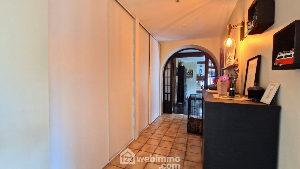 Photo 5 - Dercy 02270 à Dercy