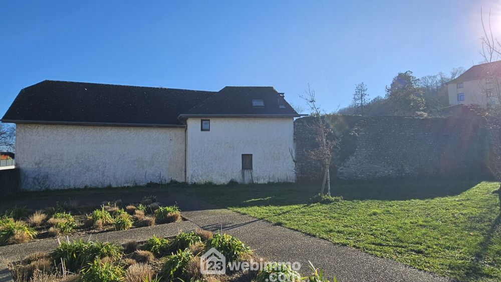 Photo 3 - Narcastet 64510 à Narcastet