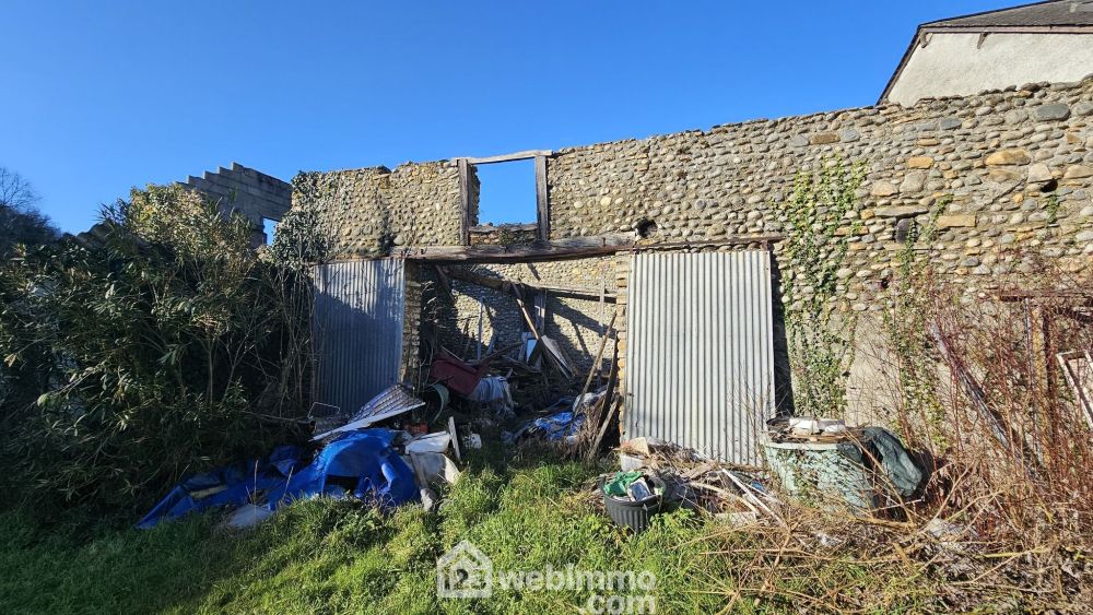 Photo 6 - Narcastet 64510 à Narcastet