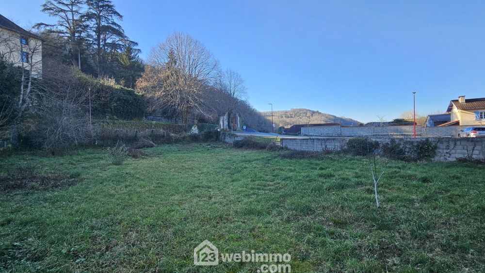 Photo 4 - Narcastet 64510 à Narcastet