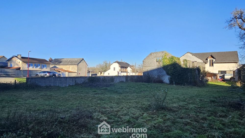 Photo 5 - Narcastet 64510 à Narcastet