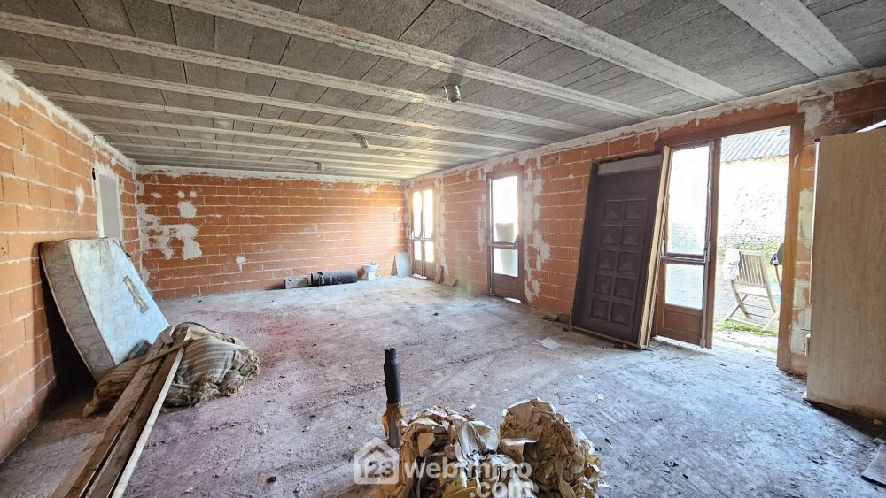 Photo 12 - Narcastet 64510 à Narcastet