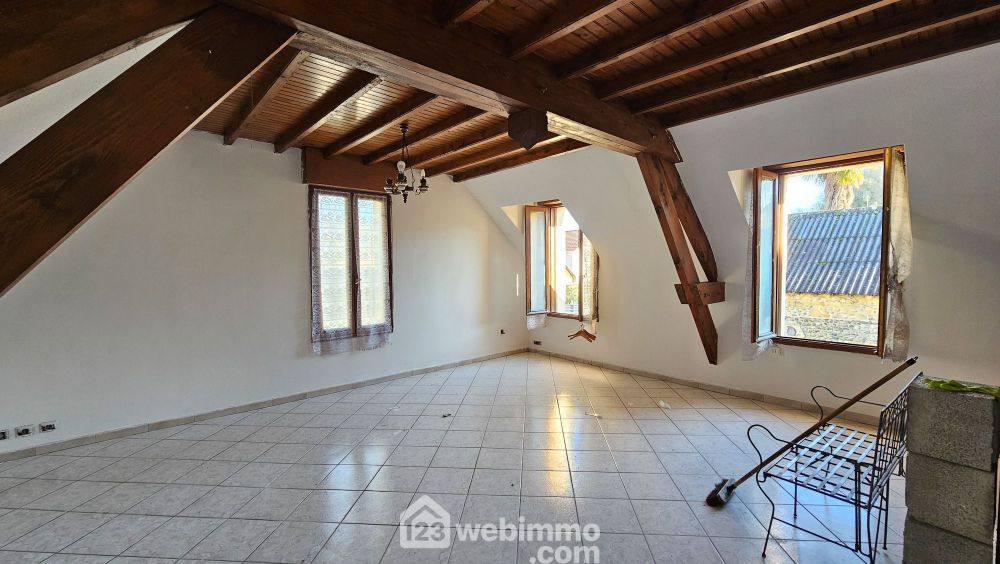 Photo 8 - Narcastet 64510 à Narcastet