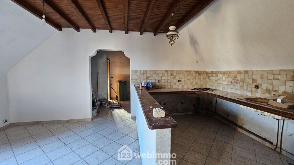 Photo 10 - Narcastet 64510 à Narcastet