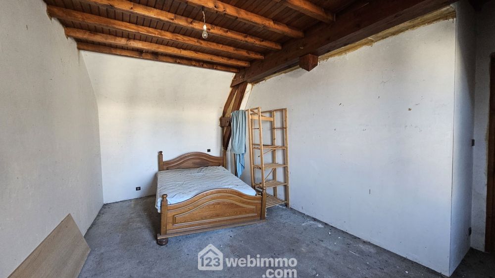 Photo 11 - Narcastet 64510 à Narcastet