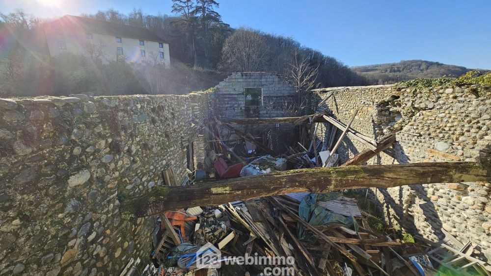 Photo 13 - Narcastet 64510 à Narcastet