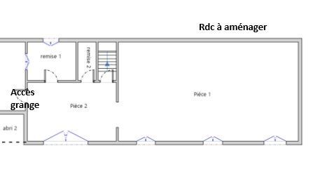 Photo 14 - Narcastet 64510 à Narcastet