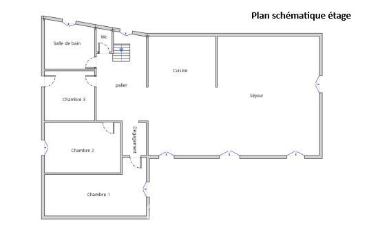 Photo 15 - Narcastet 64510 à Narcastet