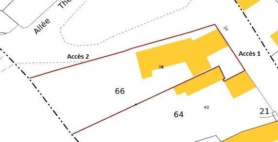 Photo 16 - Narcastet 64510 à Narcastet