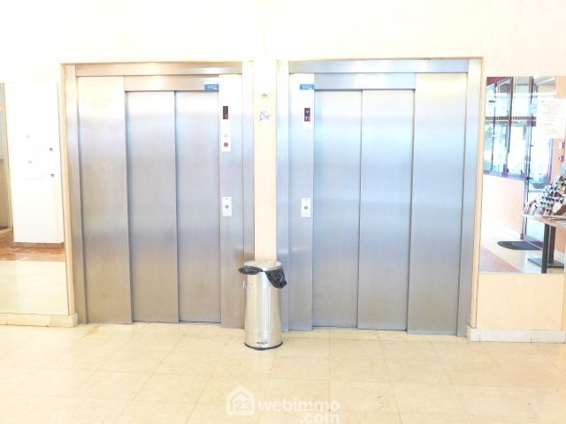 Photo 6 - Courbevoie 92400 à Courbevoie