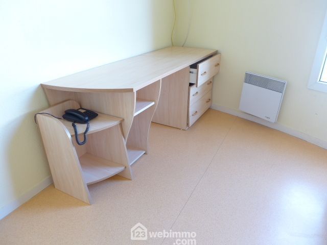 Photo 3 - Courbevoie 92400 à Courbevoie