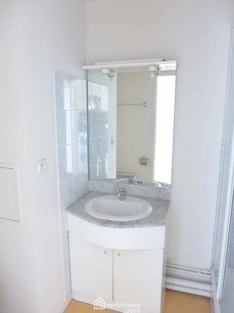 Photo 5 - Courbevoie 92400 à Courbevoie