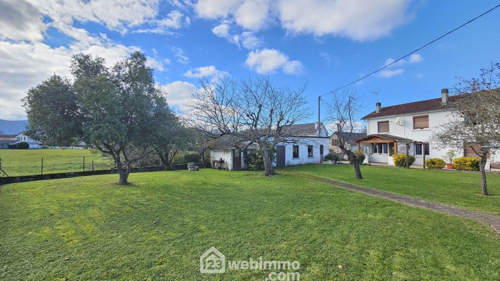 Photo 20 - Asson 64800 à Asson