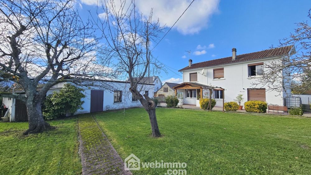 Photo 3 - Asson 64800 à Asson