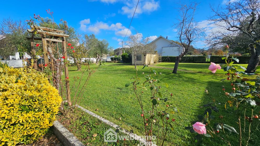 Photo 4 - Asson 64800 à Asson