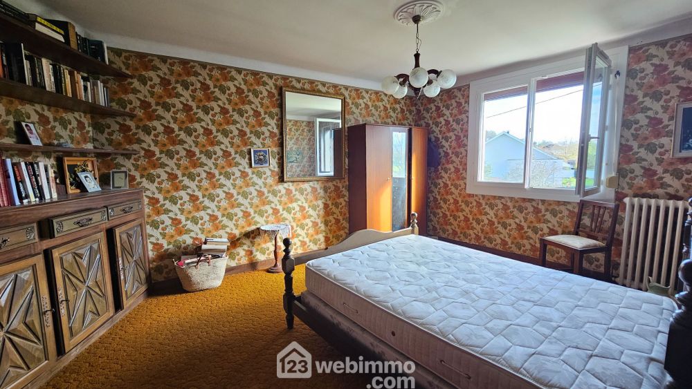 Photo 12 - Asson 64800 à Asson