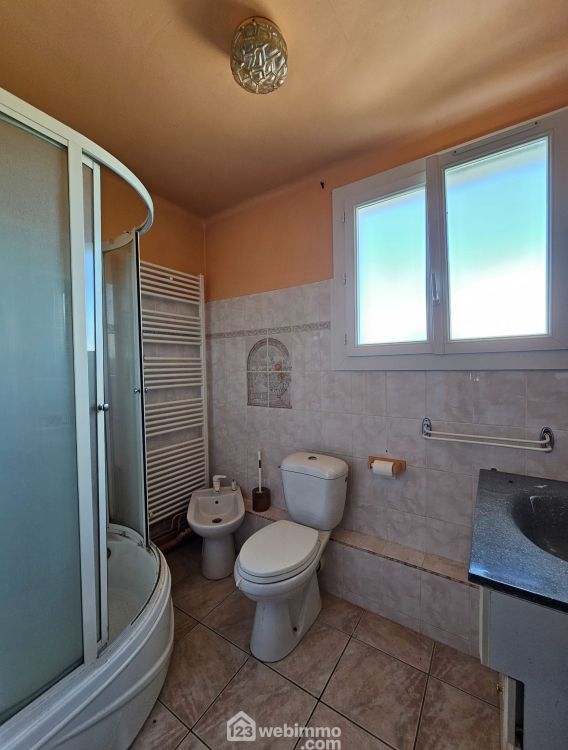 Photo 14 - Asson 64800 à Asson