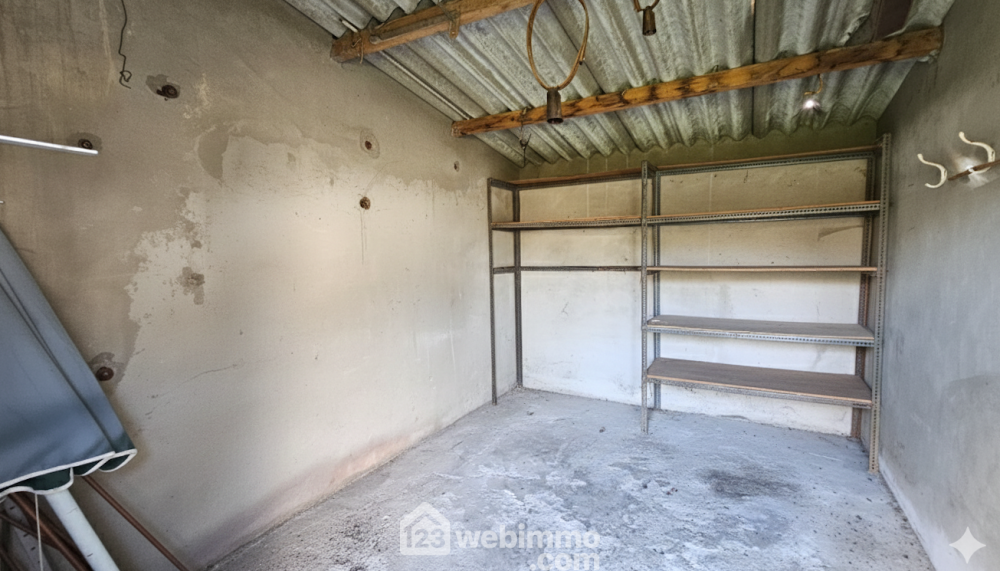 Photo 18 - Asson 64800 à Asson