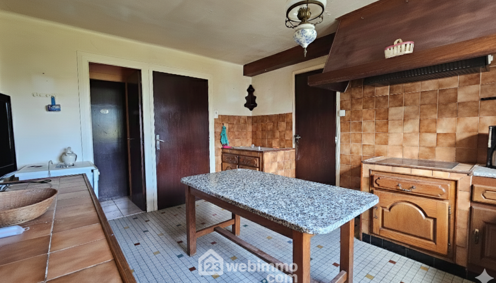 Photo 9 - Asson 64800 à Asson