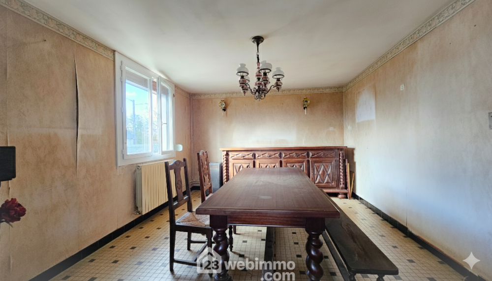 Photo 7 - Asson 64800 à Asson