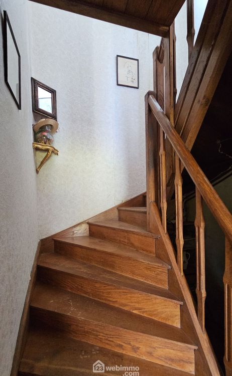 Photo 11 - Asson 64800 à Asson